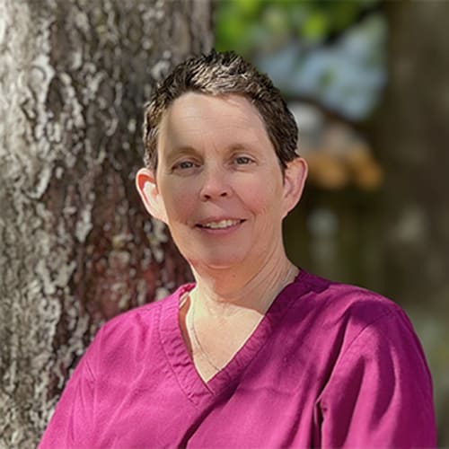 Line, Ottawa Practice Manager